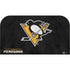 NHL Pittsburgh Penguins Distressed Nintendo Switch 2 (2025) with Joy-Con Skin